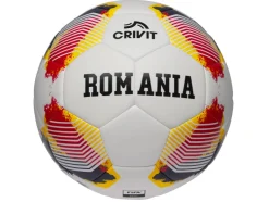 Balón Copa Mundial de Fútbol