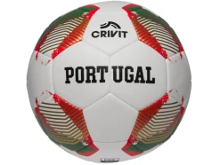 Balón Copa Mundial de Fútbol