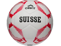 Balón Copa Mundial de Fútbol