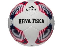 Balón Copa Mundial de Fútbol