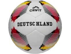 Balón Copa Mundial de Fútbol