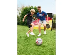Balón Copa Mundial de Fútbol