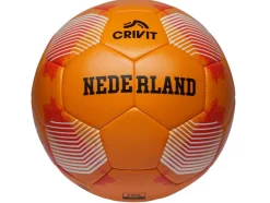 Balón Copa Mundial de Fútbol