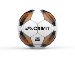 Balón Copa Mundial de Fútbol