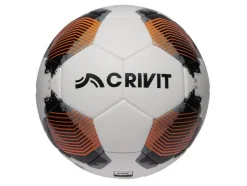 Balón Copa Mundial de Fútbol