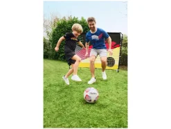 Balón Copa Mundial de Fútbol