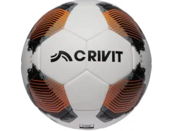Balón Copa Mundial de Fútbol