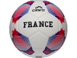 Balón Copa Mundial de Fútbol