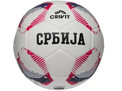 Balón Copa Mundial de Fútbol
