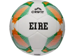 Balón Copa Mundial de Fútbol