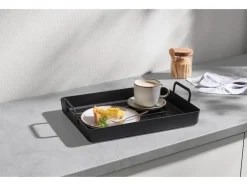 Bandeja de servicio