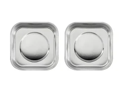Bandeja magnética