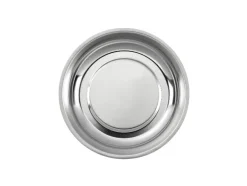 Bandeja magnética