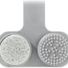 Baño de burbujas para pies