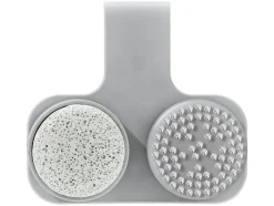 Baño de burbujas para pies