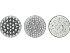 Baño de burbujas para pies