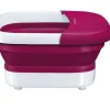 Baño de burbujas para pies »SFB 25«