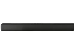 Barra de sonido 2.0 Dolby Atmos