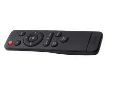 Barra de sonido 2.0 Dolby Atmos