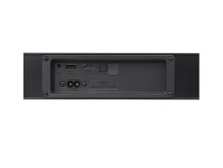 Barra de sonido 2.0 Dolby Atmos