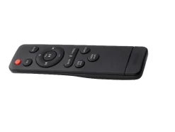 Barra de sonido 2.0 Sound Dolby Atmos