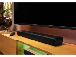Barra de sonido 2.0 Sound Dolby Atmos