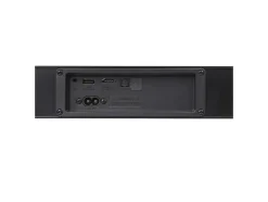 Barra de sonido 2.0 Sound Dolby Atmos