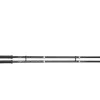 Bastones de trekking, set de 2