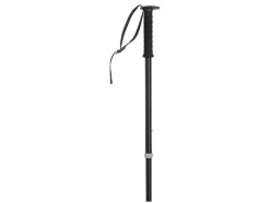 Bastones de trekking, set de 2