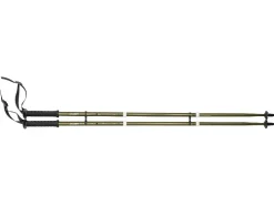 Bastones de trekking, set de 2