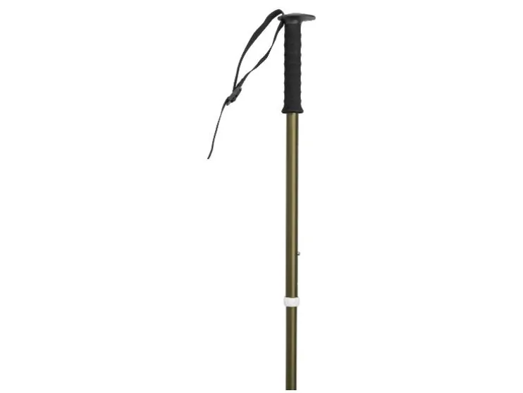 Bastones de trekking, set de 2