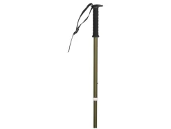 Bastones de trekking, set de 2