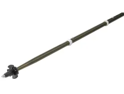 Bastones de trekking, set de 2
