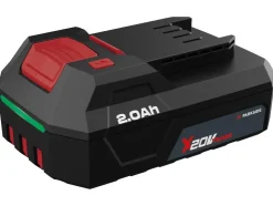 Batería de 20 V 2 Ah »PAP 202 A1«