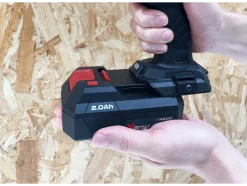 Batería de 20 V 2 Ah »PAP 202 A1«