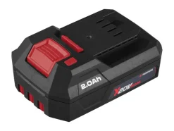 Batería de 20 V »PAP 202 A1« / Cargador de batería de 20 V »PLG 20 C1«