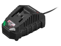 Batería de 20 V »PAP 202 A1« / Cargador de batería de 20 V »PLG 20 C1«