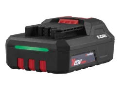 Batería de 20 V »PAP 202 A1« / Cargador de batería de 20 V »PLG 20 C1«
