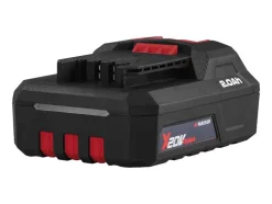 Batería de 20 V »PAP 202 A1« / Cargador de batería de 20 V »PLG 20 C1«