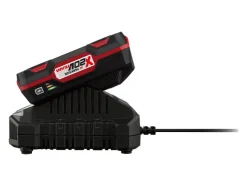 Batería de 20 V »PAP 20 B1« / Cargador de 20 V »PLG 20 C1«
