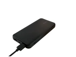 Batería externa
