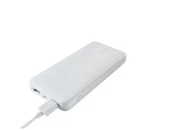 Batería externa