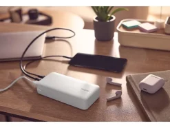 Batería externa
