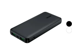 Batería externa
