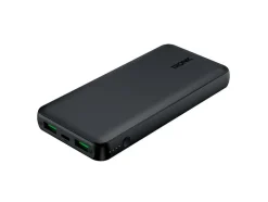 Batería externa