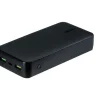 Batería externa 20000 mAh