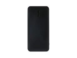 Batería externa 20000 mAh