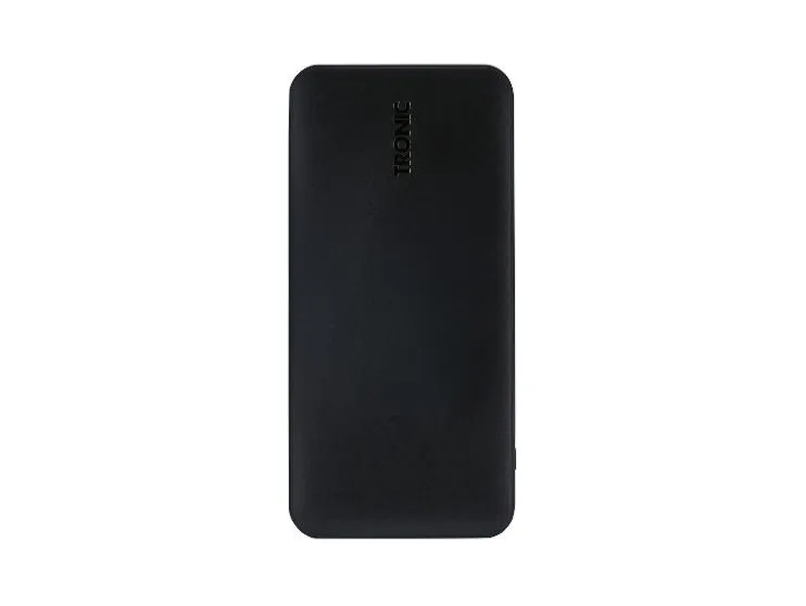 Batería externa 20000 mAh