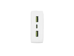Batería externa 20000 mAh