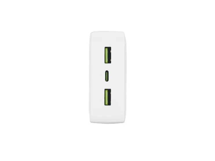 Batería externa 20000 mAh